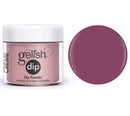 Gelish Dip 1610817 Exhale - Master Nail Supply