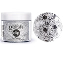 Gelish Dip 1610946 Am I Making You Gelish - Master Nail Supply