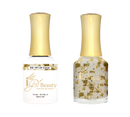 IGEL Duo DD161 24 CARAT - Master Nail Supply