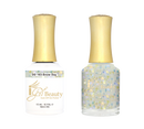 IGEL Duo DD163 SNOW DAY - Master Nail Supply