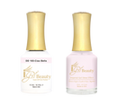 IGEL Duo DD165 CIAO BELLA - Master Nail Supply