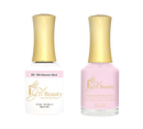 IGEL Duo DD166 HEAVEN SENT - Master Nail Supply
