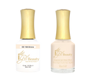 IGEL Duo DD168 SIRENA - Master Nail Supply