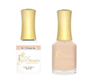 IGEL Duo DD170 NUDE BAR - Master Nail Supply
