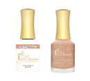 IGEL Duo DD171 RADIANCE - Master Nail Supply