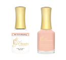 IGEL Duo DD173 I'M BLUSHING - Master Nail Supply