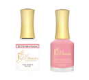 IGEL Duo DD174 PINKIE PROMISE - Master Nail Supply