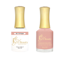 IGEL Duo DD175 PIGLET - Master Nail Supply