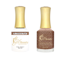 IGEL Duo DD179 BROWN SUGAR - Master Nail Supply