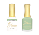 IGEL Duo DD183 HONEYDEW - Master Nail Supply