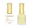 IGEL Duo DD184 BUTTERCUPS - Master Nail Supply