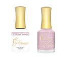 IGEL Duo DD188 SWEET TEMPTATION - Master Nail Supply