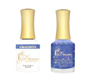IGEL Duo DD193 SEA CRYSTAL - Master Nail Supply