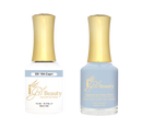 IGEL Duo DD194 CAPRI - Master Nail Supply