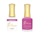 IGEL Duo DD197 TEASE ME - Master Nail Supply