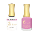 IGEL Duo DD198 LIL' PRINCESS - Master Nail Supply