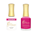 IGEL Duo DD199 ENVY ME - Master Nail Supply