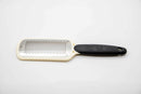 BMI Callus Smooth - Master Nail Supply