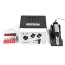 KADS EN400 nail drill - Master Nail Supply