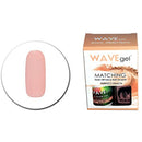 WAVE GEL 73 - Master Nail Supply