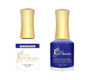 IGEL Duo DD201 STARLING - Master Nail Supply