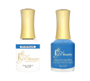 IGEL Duo DD202 ROYALTY - Master Nail Supply