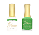 IGEL Duo DD203 APPLETINI - Master Nail Supply