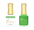 IGEL Duo DD204 MELON MADNESS - Master Nail Supply