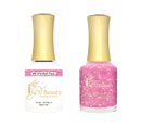 IGEL Duo DD214 DOLL FACE - Master Nail Supply