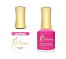 IGEL Duo DD215 SWEET TALK - Master Nail Supply
