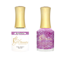 IGEL Duo DD216 DIVINE - Master Nail Supply