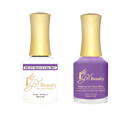 IGEL Duo DD217 DON'T U LILAC ME? - Master Nail Supply