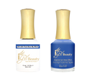 IGEL Duo DD220 THAT BLUE MY MIND - Master Nail Supply