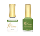 IGEL Duo DD224 I BELEAF IN YOU - Master Nail Supply