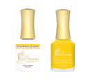 IGEL Duo DD225 WE BEE-LONG TOGETHER - Master Nail Supply