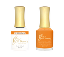 IGEL Duo DD226 24 CARROT - Master Nail Supply