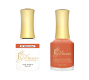 IGEL Duo DD228 FIREFLIES - Master Nail Supply