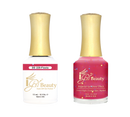 IGEL Duo DD229 FIESTA - Master Nail Supply