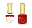 IGEL Duo DD230 THE SIREN - Master Nail Supply