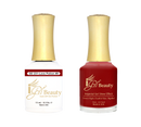 IGEL Duo DD231 LOVE POTION