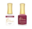 IGEL Duo DD232 LOVE AFFAIR - Master Nail Supply