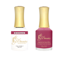 IGEL Duo DD233 SENORITA - Master Nail Supply