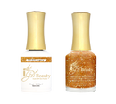IGEL Duo DD235 SUGARY - Master Nail Supply