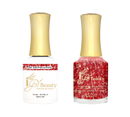 IGEL Duo DD236 PRET-A-PARTY - Master Nail Supply