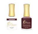 IGEL Duo DD239 SOUL SISTA - Master Nail Supply