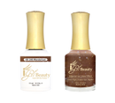 IGEL Duo DD240 WANDERLUST - Master Nail Supply