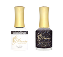 IGEL Duo DD241 WITCHING HOUR - Master Nail Supply