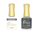 IGEL Duo DD242 BLACK PEARL - Master Nail Supply
