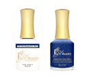 IGEL Duo DD243 NEAPOLITAN SKY - Master Nail Supply