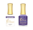 IGEL Duo DD244 TAINTED LOVE - Master Nail Supply